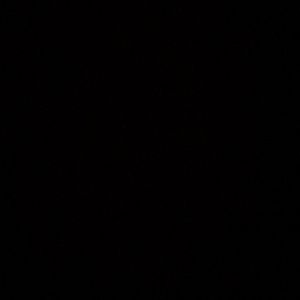 Meet your Posher, All